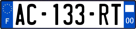 AC-133-RT