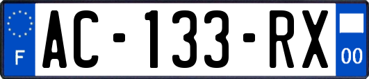 AC-133-RX