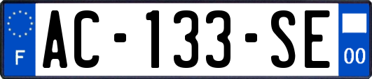 AC-133-SE