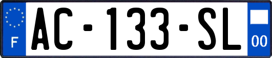 AC-133-SL