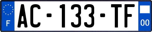 AC-133-TF