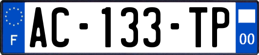 AC-133-TP