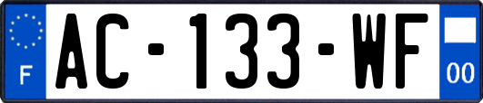 AC-133-WF