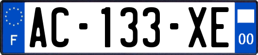 AC-133-XE