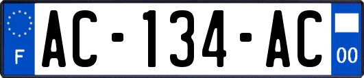 AC-134-AC