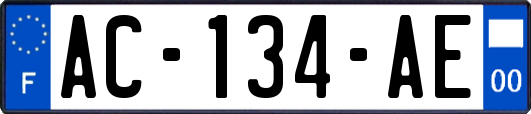 AC-134-AE