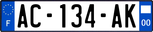 AC-134-AK