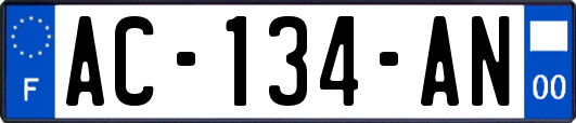 AC-134-AN