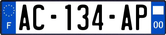 AC-134-AP