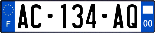 AC-134-AQ