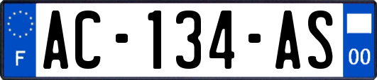 AC-134-AS