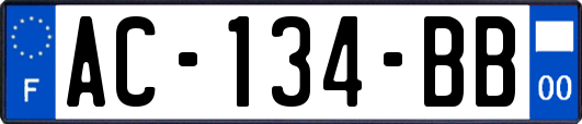 AC-134-BB