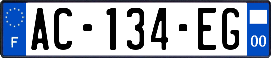 AC-134-EG