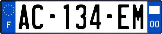 AC-134-EM