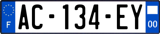 AC-134-EY