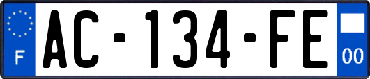 AC-134-FE