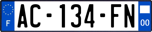 AC-134-FN
