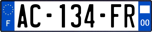 AC-134-FR