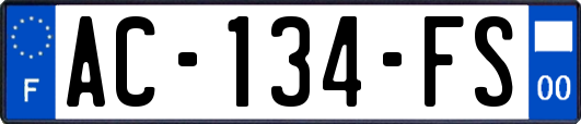 AC-134-FS