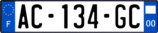 AC-134-GC