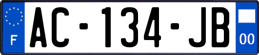 AC-134-JB