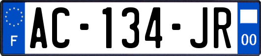 AC-134-JR
