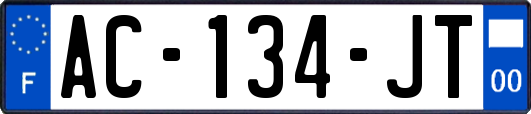 AC-134-JT