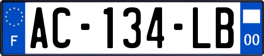 AC-134-LB