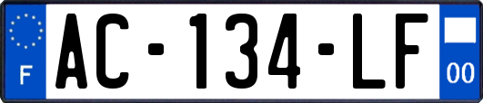 AC-134-LF