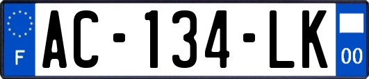 AC-134-LK