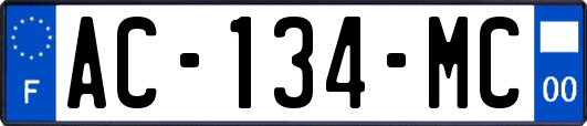AC-134-MC