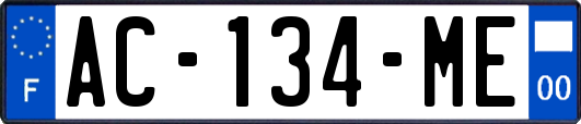AC-134-ME