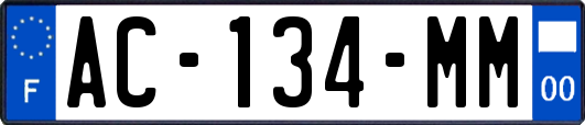 AC-134-MM