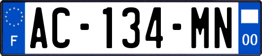 AC-134-MN