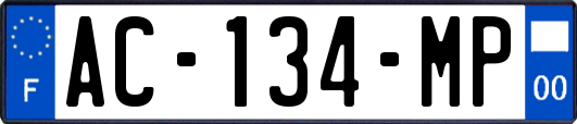 AC-134-MP