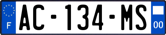 AC-134-MS