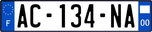 AC-134-NA