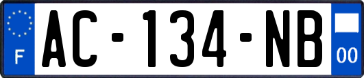 AC-134-NB