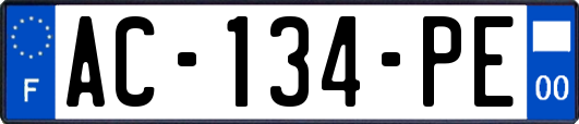 AC-134-PE