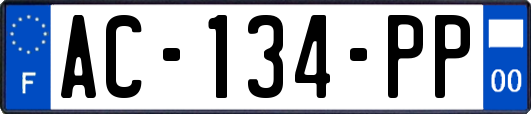 AC-134-PP