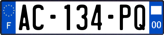 AC-134-PQ