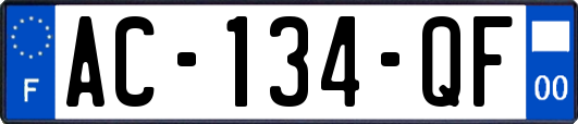 AC-134-QF