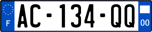 AC-134-QQ
