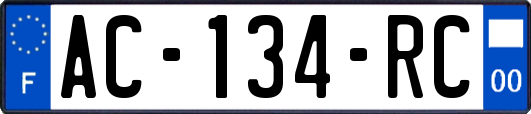 AC-134-RC