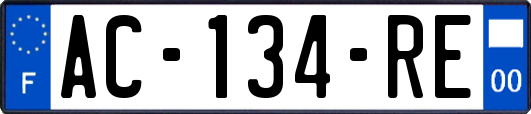AC-134-RE