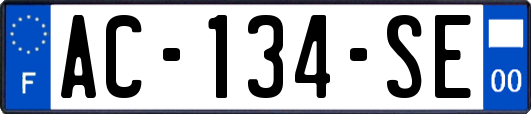 AC-134-SE