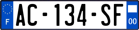 AC-134-SF