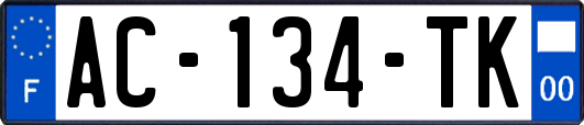 AC-134-TK