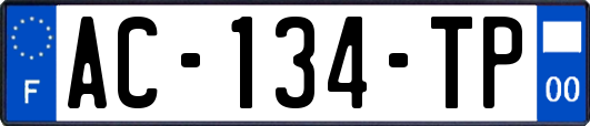 AC-134-TP