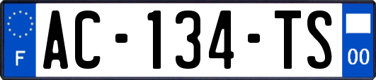 AC-134-TS